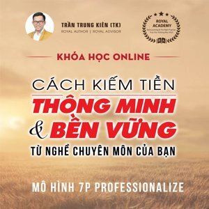 Cách Kiếm Tiền Thông Minh Và Bền Vững Từ Chỉ Số Chứng Khoán Mỹ SPX-SPY