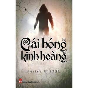 Cái bóng kinh hoàng