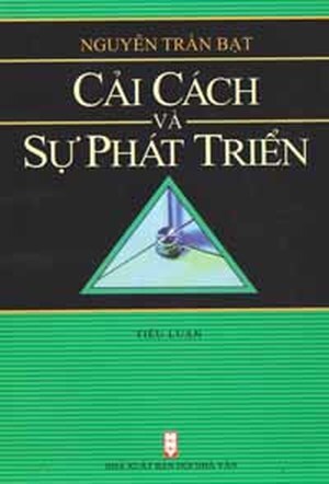 Cải cách và sự phát triển