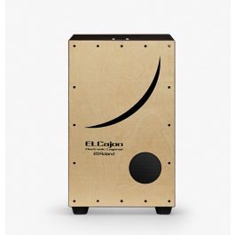 Cajon Điện Tử ROLAND EC-10