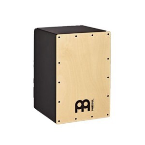 Cajon MCAJ300BK-MA