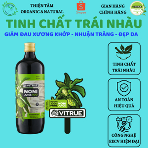 Calcium Plus 800 Canxi Noni