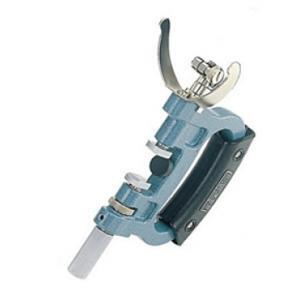 Calip ngàm kiểm tra kích thước Mitutoyo 201-108