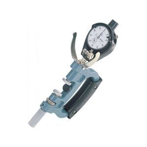 Calip ngàm kiểm tra kích thước Mitutoyo 201-106 (125-150mm)