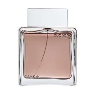 Nước hoa Calvin Klein Euphoria Men 100 ml