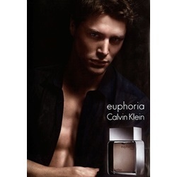 Nước hoa Calvin Klein Euphoria Men 100 ml