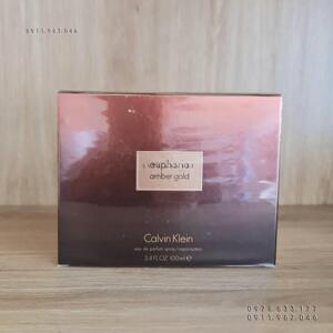 Nước hoa Calvin Klein Euphoria For Women - 100ml - F1
