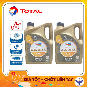Cảm biến 4 đầu dành cho ô tô CB2-AL