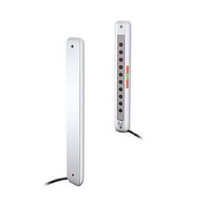 Cảm biến an toàn Hanyoung PAS20-T4NL