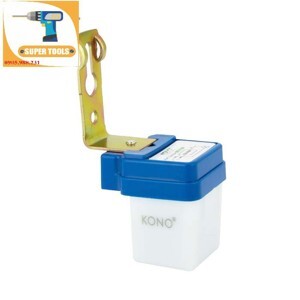 Cảm biến ánh sáng Kono KN-AS01