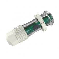 Cảm biến ánh sáng SCHNEIDER CCT15262