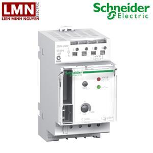 Cảm biến ánh sáng Schneider CCT15284