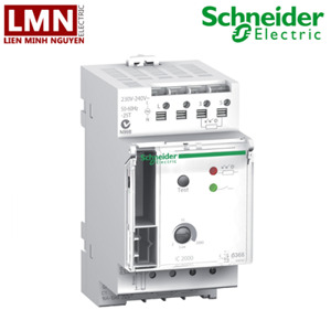 Cảm biến ánh sáng Schneider CCT15368