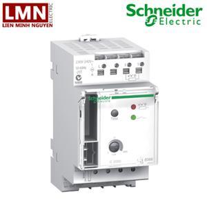 Cảm biến ánh sáng Schneider CCT15368