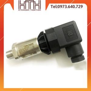 Cảm biến áp suất Huba 520.917S031301