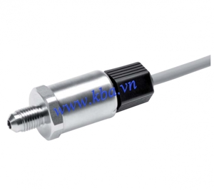 Cảm biến áp suất Huba 520.930S031301