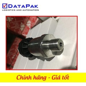 Cảm biến áp suất Huba 520.930S031301