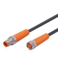 Cảm biến áp suất IFM PA3223 0…25 bar