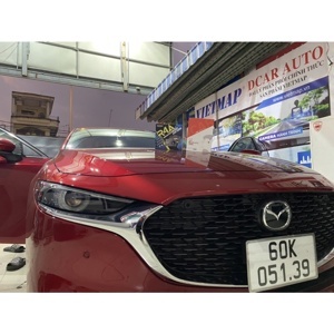 Cảm biến áp suất lốp TN405