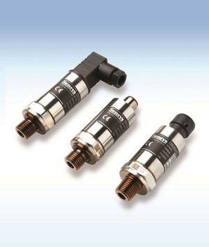 Cảm biến áp suất Sensys M5256-C3079E-350BG