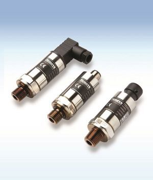Cảm biến áp suất Sensys M5256-C3079E-100BG