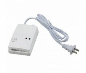 Cảm biến báo Gas không dây SG - 2008C