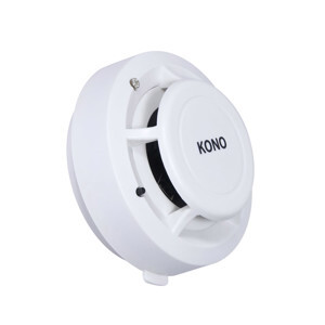 Cảm biến báo khói Kono KN-SM02