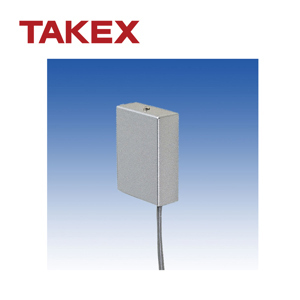 Cảm biến chấn động Takex SS-02