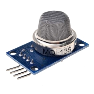 Cảm biến chất lượng không khí MQ 135