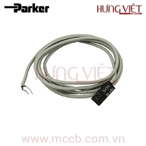 Cảm biến cho xy lanh Parker CLD-C-73