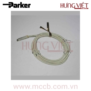 Cảm biến cho xy lanh Parker PD11S1