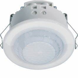 Cảm biến chuyển động gắn trần EE805A
