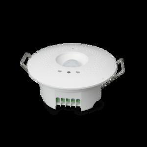 Cảm biến chuyển động gắn trần Lumi LM-MC