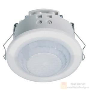 Cảm biến chuyển động gắn trần EE805A