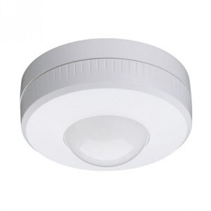 Cảm biến chuyển động Hager - EE804A