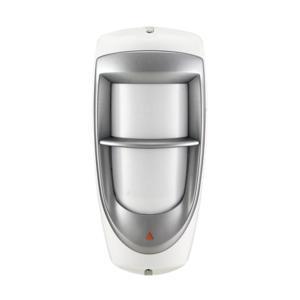 Cảm biến chuyển động không dây Paradox PMD85