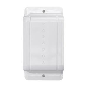 Cảm biến chuyển động không dây Paradox NV780MR
