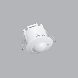 Cảm biến chuyển động MPE MWS1-AT
