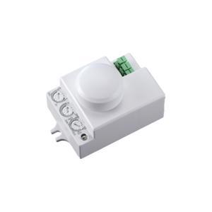 Cảm biến chuyển động MPE MWS2-NT