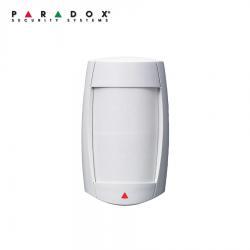 Cảm biến chuyển động Paradox DG75