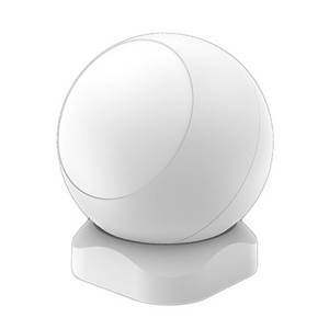 Cảm biến chuyển động PIR SmartZ PZ3