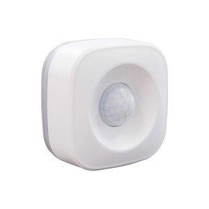 Cảm biến chuyển động PIR SmartZ PZ3