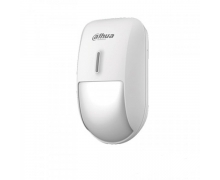 Cảm biến chuyển động rèm cửa Dahua ARD1611-W