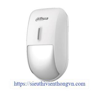 Cảm biến chuyển động rèm cửa Dahua ARD1611-W