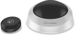 Cảm biến chuyển động thông minh SH- IRZ