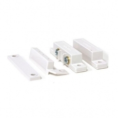 Cảm biến có dây Honeywell 7940WH