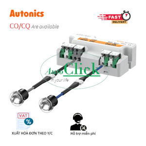 Cảm biến cửa Autonics ADS-SE1