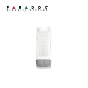 Cảm biến cửa có dây PARADOX NV35M