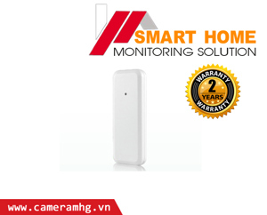 Cảm Biến Cửa (Còi Báo Động) Vantech VP-10 REPEATER