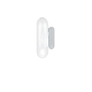 Cảm biến cửa (đóng/ mở) MPE DS1/SC